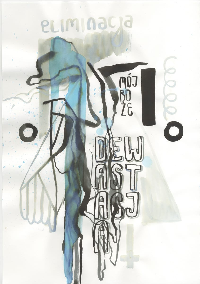 abstraction-eliminacja-dewastacja-f-010-2011
